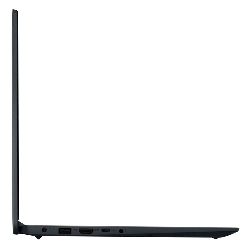 LENOVO - Ordinateur Portable IdeaPad 1 *Boite Ouverte*