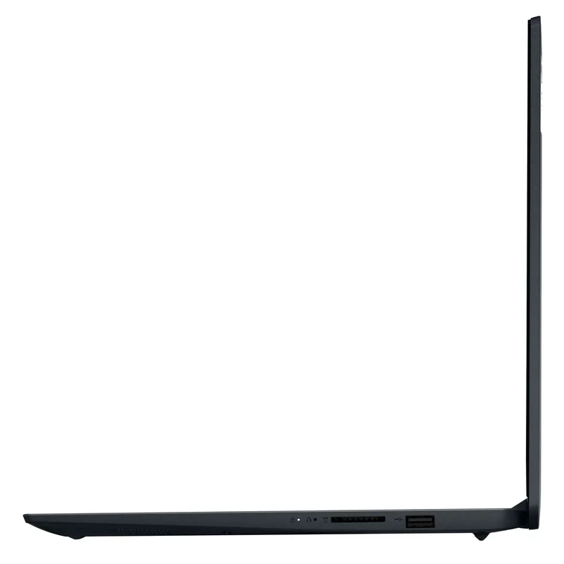 LENOVO - Ordinateur Portable IdeaPad 1 *Boite Ouverte*