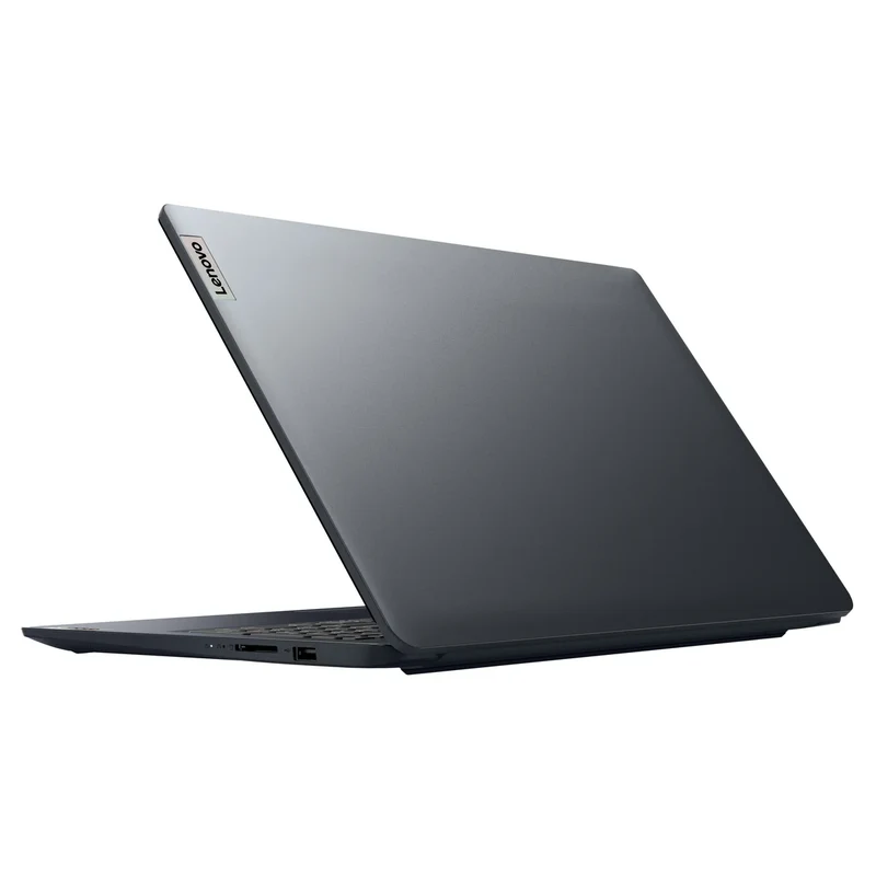 LENOVO - Ordinateur Portable IdeaPad 1 *Boite Ouverte*