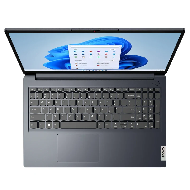 LENOVO - Ordinateur Portable IdeaPad 1 *Boite Ouverte*