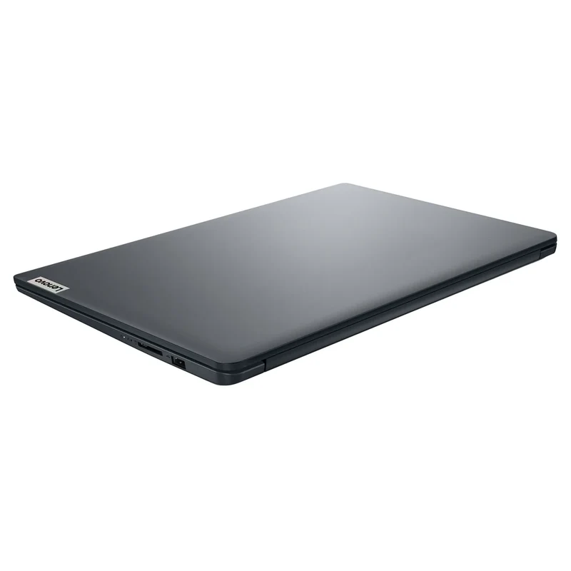 LENOVO - Ordinateur Portable IdeaPad 1 *Boite Ouverte*