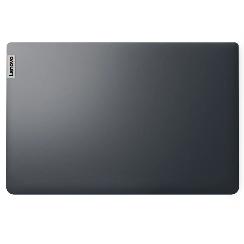 LENOVO - Ordinateur Portable IdeaPad 1 *Boite Ouverte*
