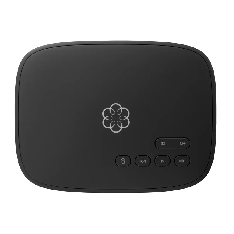 OOMA TELO - Service de Téléphonie Résidentielle