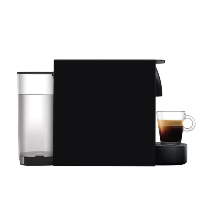 NESPRESSO - Machine à Espresso Essenza Mini par Breville *Boite Ouverte*