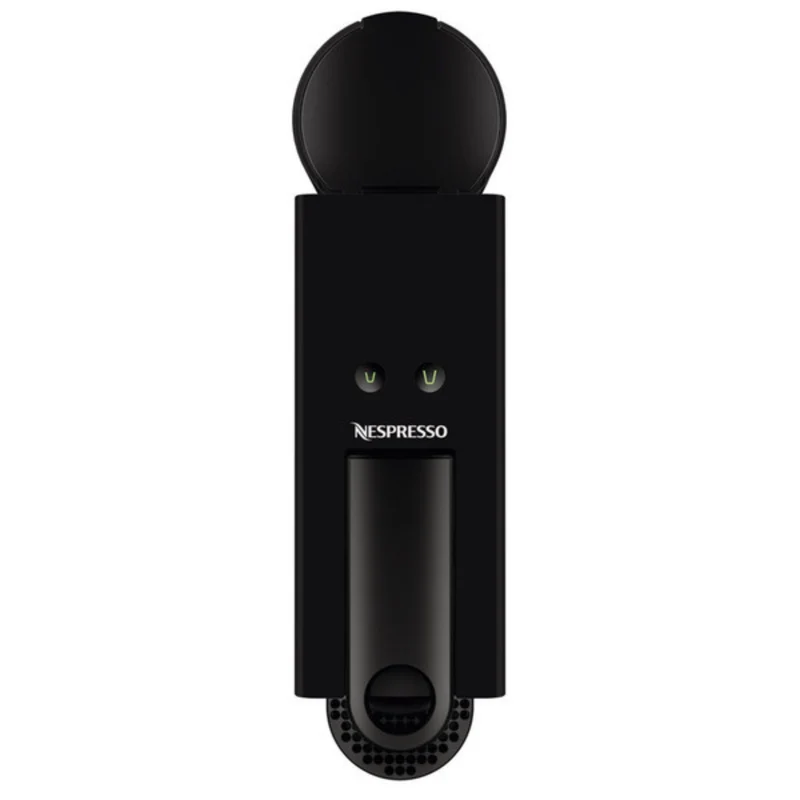 NESPRESSO - Machine à Espresso Essenza Mini par Breville *Boite Ouverte*