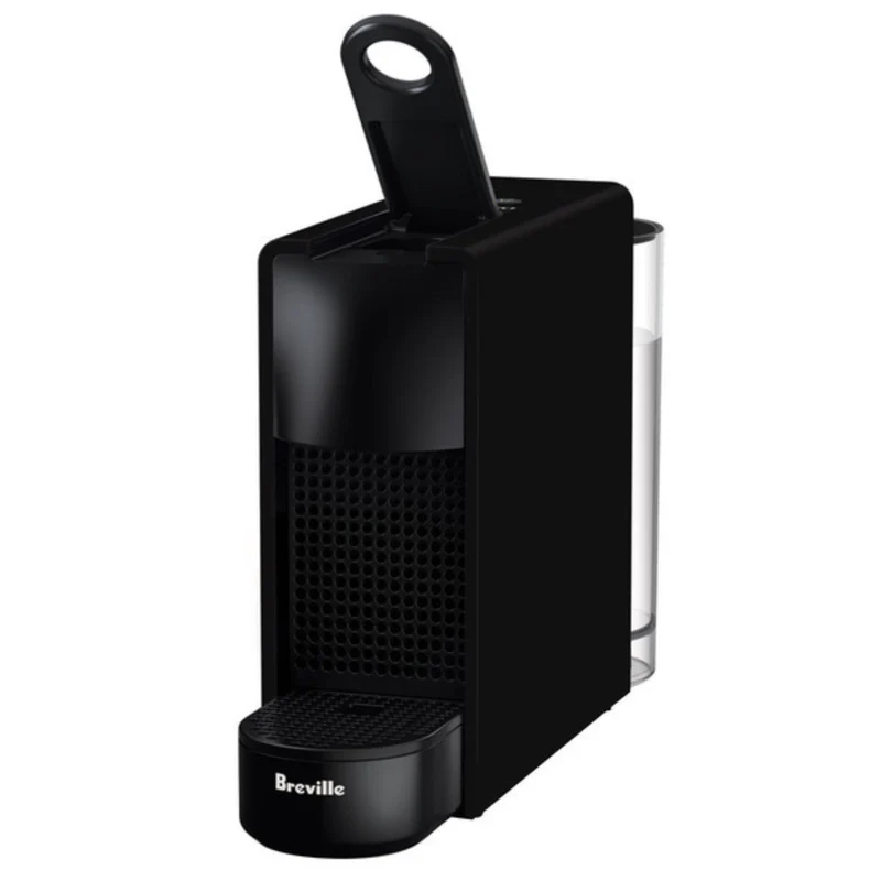 NESPRESSO - Machine à Espresso Essenza Mini par Breville *Boite Ouverte*