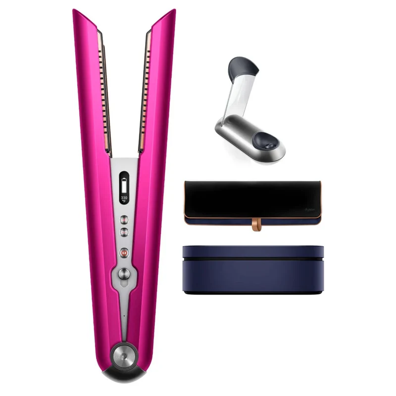 DYSON - Fer Plat Corrale *Boite Ouverte*