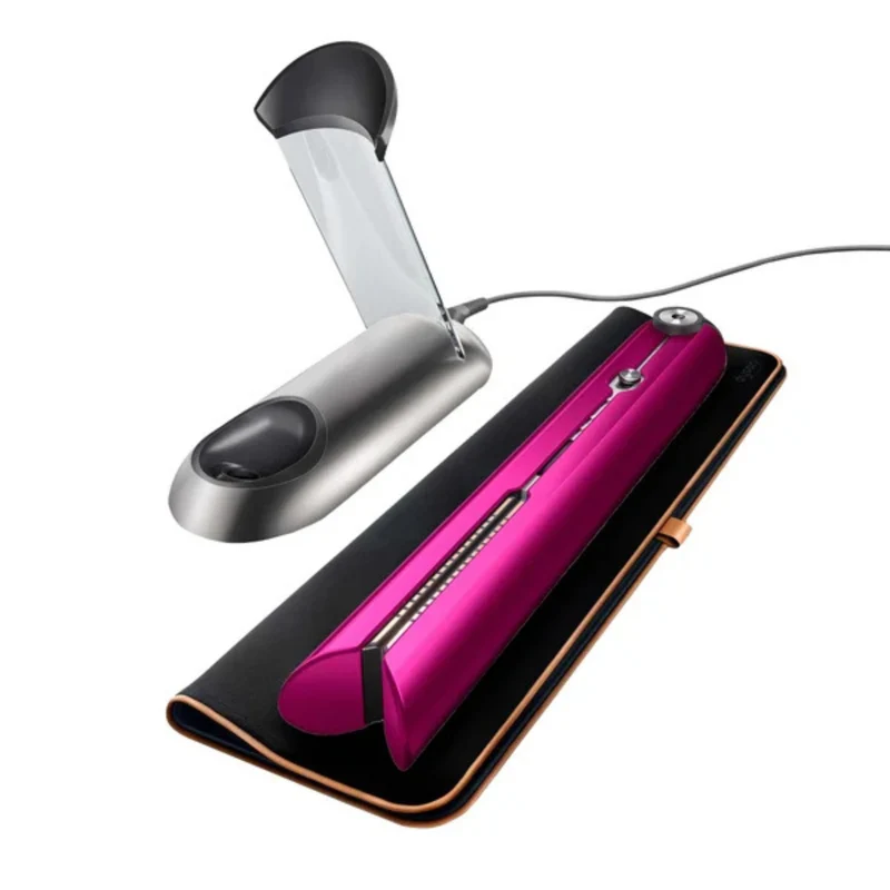 DYSON - Fer Plat Corrale *Boite Ouverte*