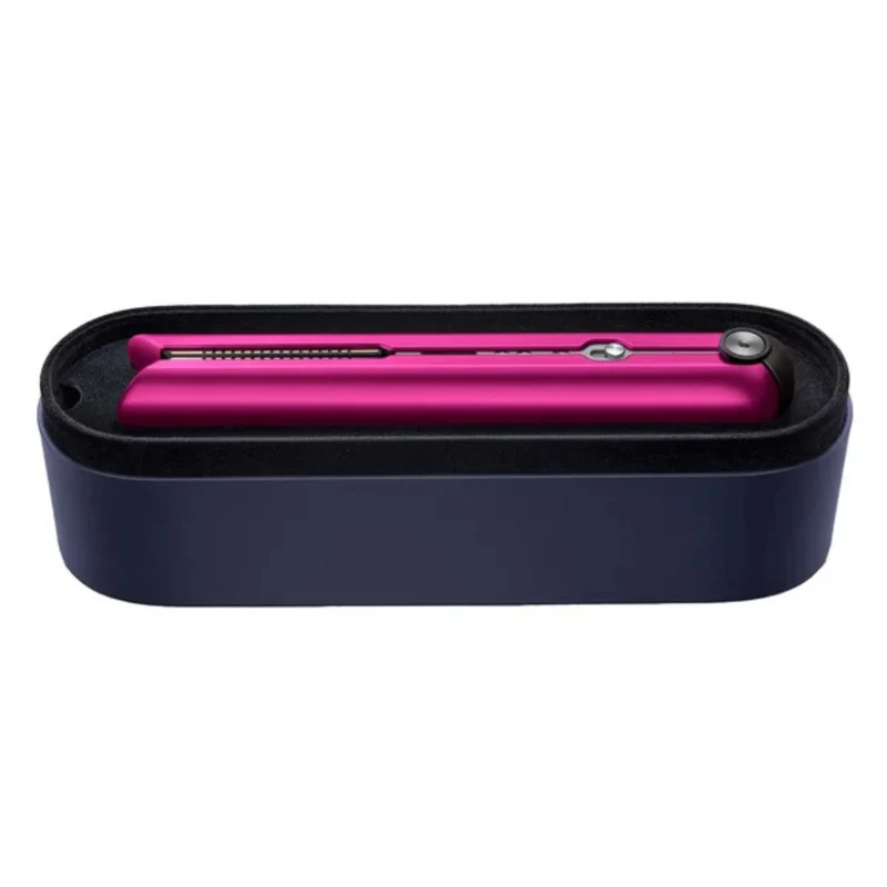 DYSON - Fer Plat Corrale *Boite Ouverte*