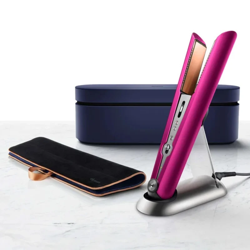 DYSON - Fer Plat Corrale *Boite Ouverte*