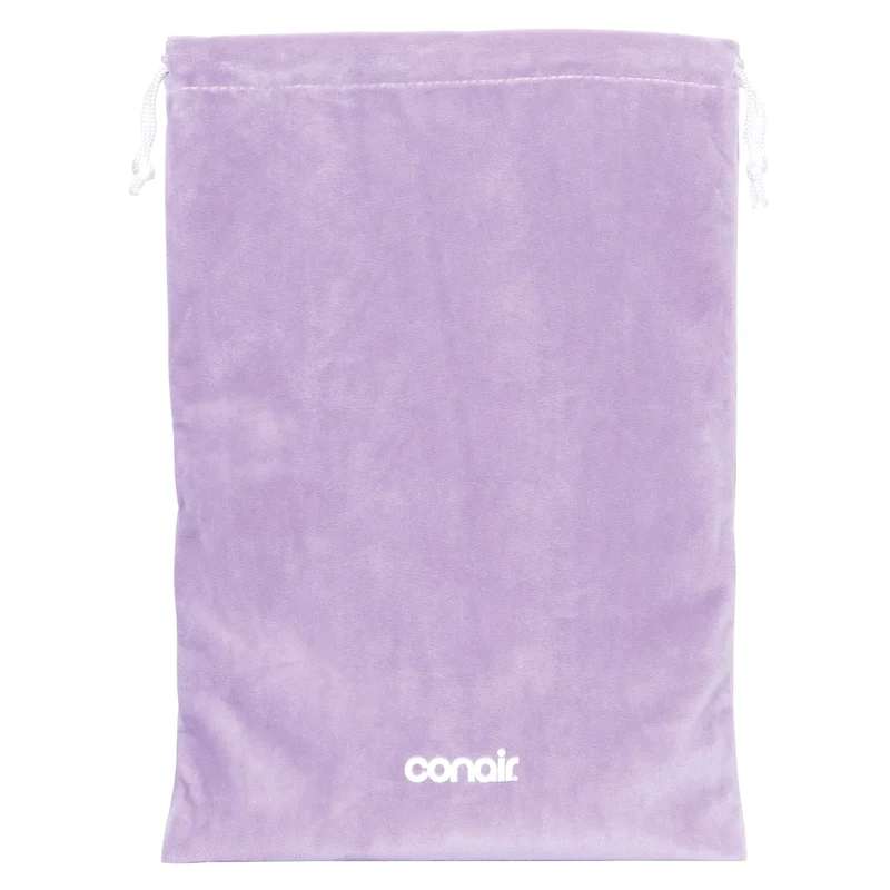 CONAIR - Masque de Luminothérapie à DEL True Glow *Boite Ouverte*
