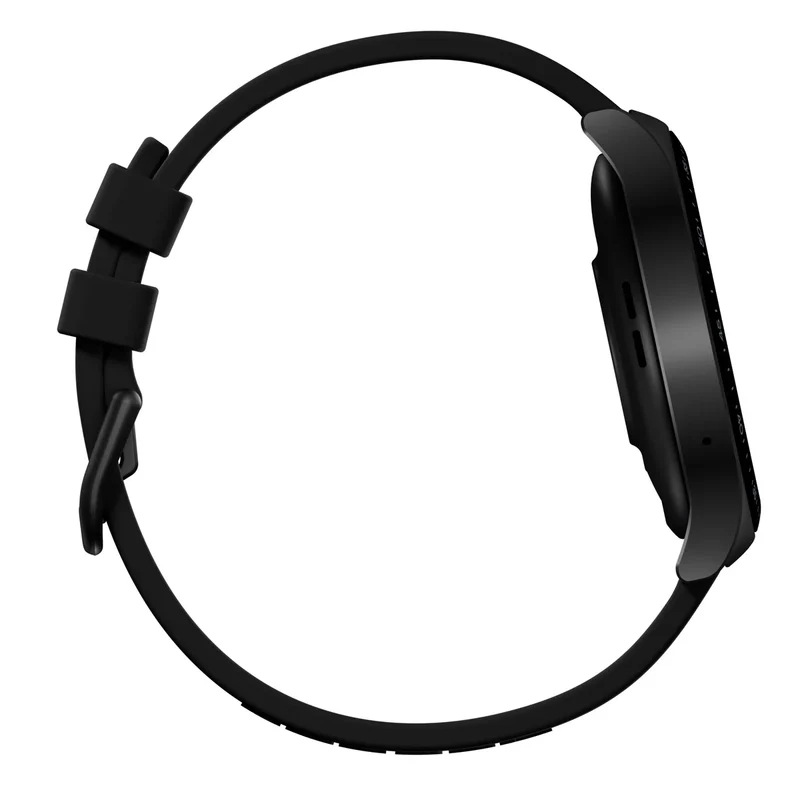 REEBOK - Montre Intelligente Sportive Pulse *Boite Ouverte*