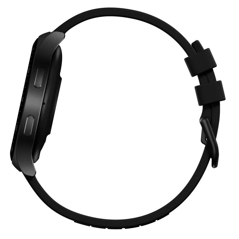 REEBOK - Montre Intelligente Sportive Pulse *Boite Ouverte*