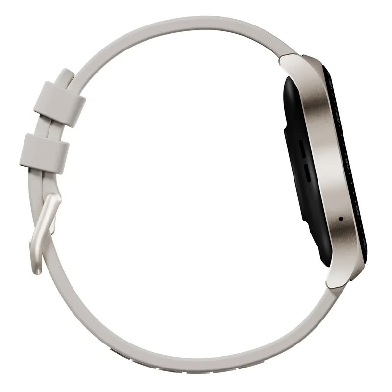 REEBOK - Montre Intelligente Sportive Pulse *Boite Ouverte*