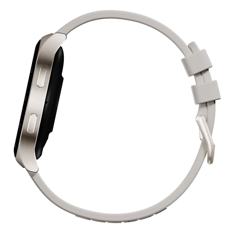 REEBOK - Montre Intelligente Sportive Pulse *Boite Ouverte*