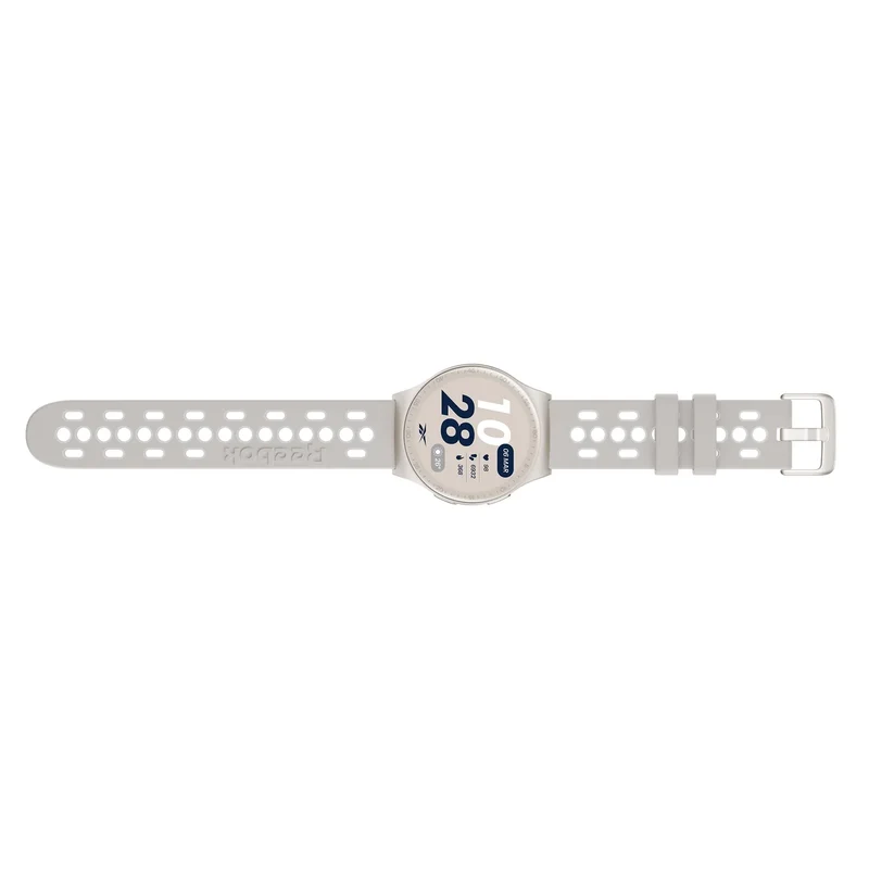 REEBOK - Montre Intelligente Sportive Pulse *Boite Ouverte*