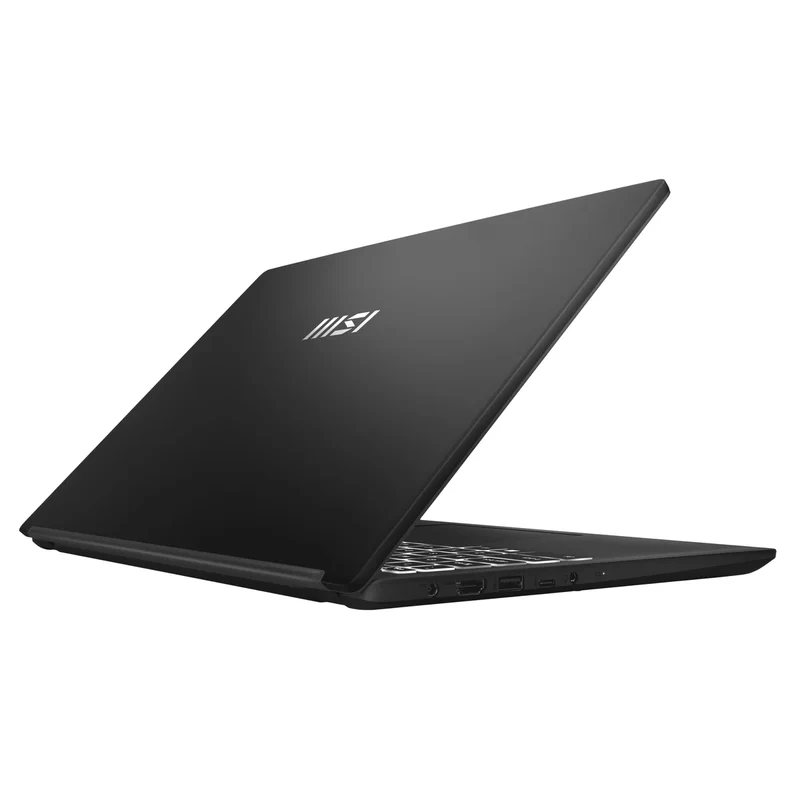 MSI - Ordinateur Portable Modern 15 H AI C1MTG *Boite Ouverte*