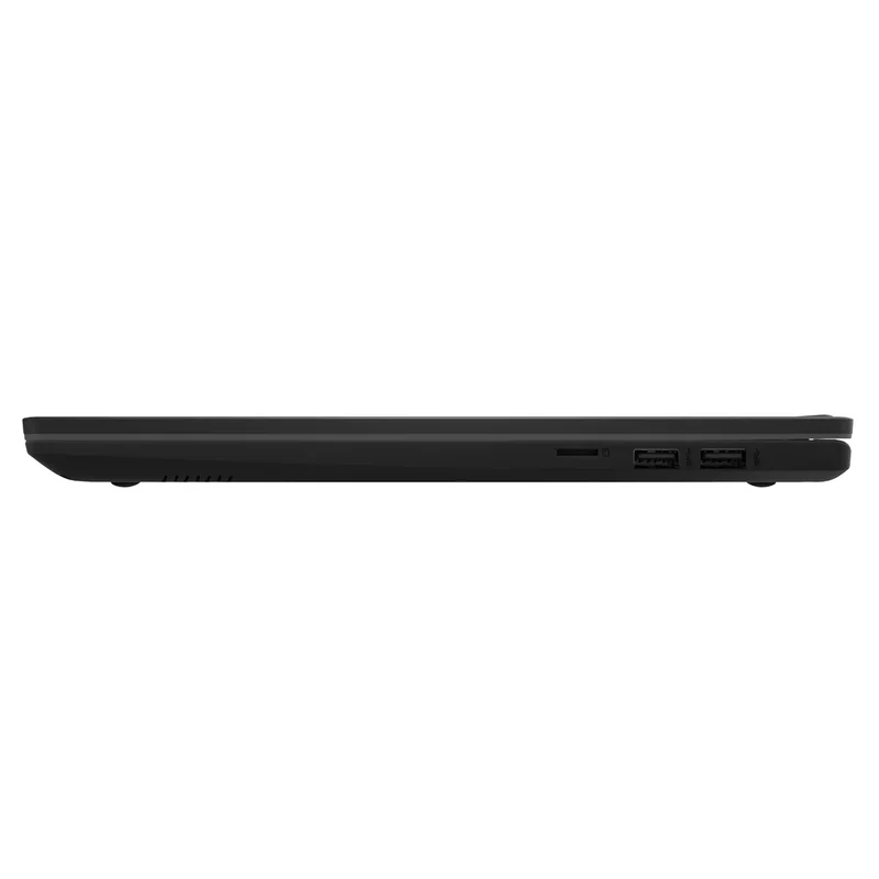 MSI - Ordinateur Portable Modern 15 H AI C1MTG *Boite Ouverte*