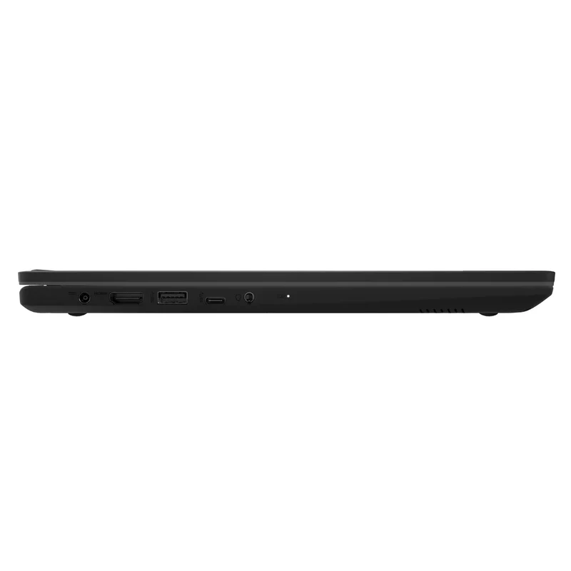 MSI - Ordinateur Portable Modern 15 H AI C1MTG *Boite Ouverte*