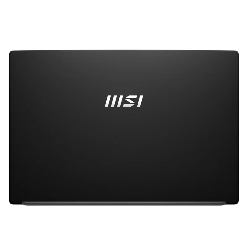 MSI - Ordinateur Portable Modern 15 H AI C1MTG *Boite Ouverte*