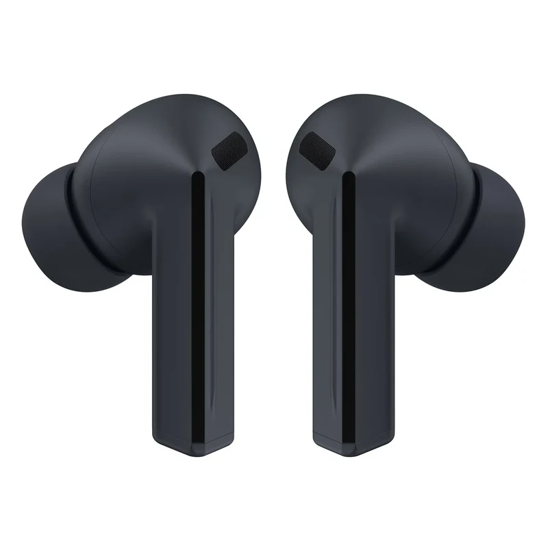 SAMSUNG - Écouteurs Galaxy Buds3 FE *Boite Ouverte*