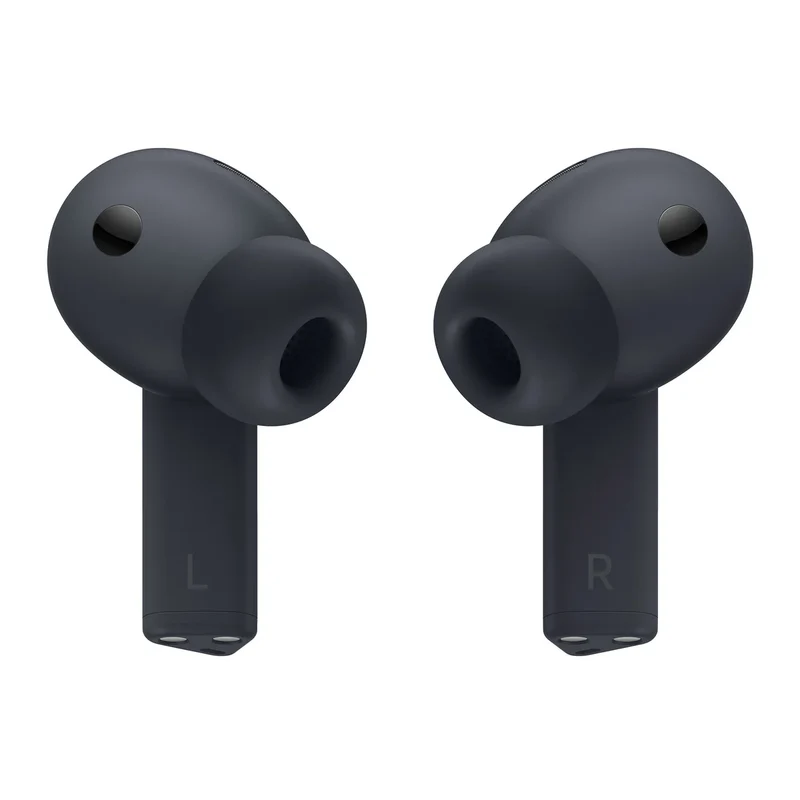 SAMSUNG - Écouteurs Galaxy Buds3 FE *Boite Ouverte*