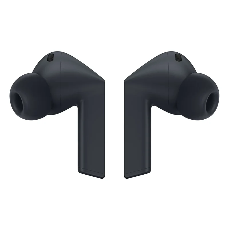 SAMSUNG - Écouteurs Galaxy Buds3 FE *Boite Ouverte*