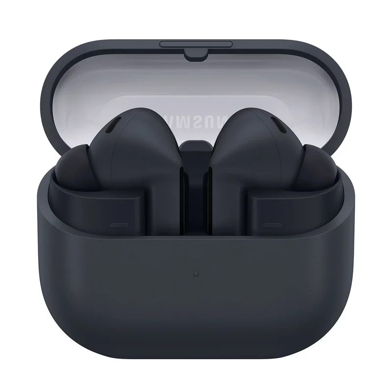 SAMSUNG - Écouteurs Galaxy Buds3 FE *Boite Ouverte*
