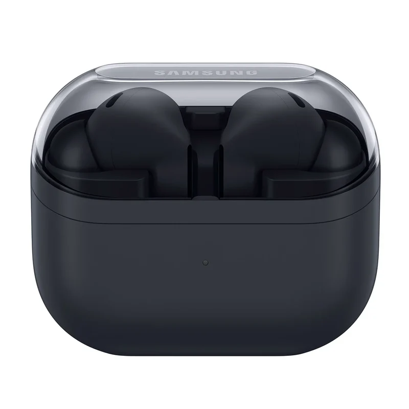 SAMSUNG - Écouteurs Galaxy Buds3 FE *Boite Ouverte*