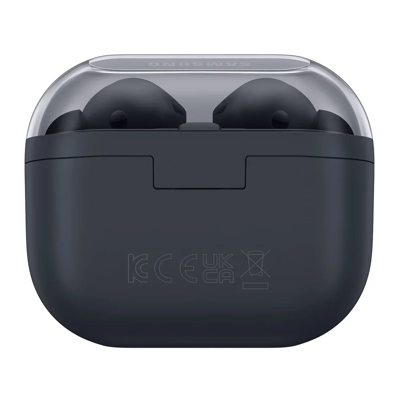 SAMSUNG - Écouteurs Galaxy Buds3 FE *Boite Ouverte*