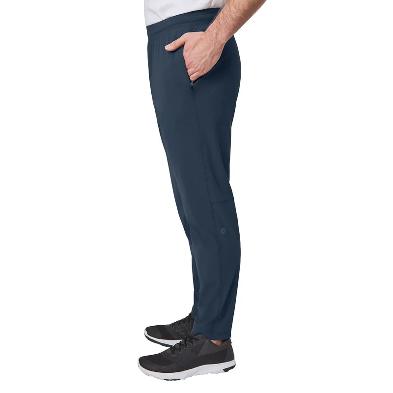 MONDETTA - Pantalon Tissé Pour Homme