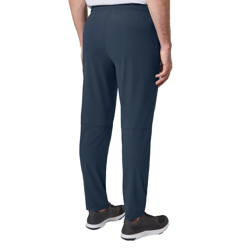 MONDETTA - Pantalon Tissé Pour Homme