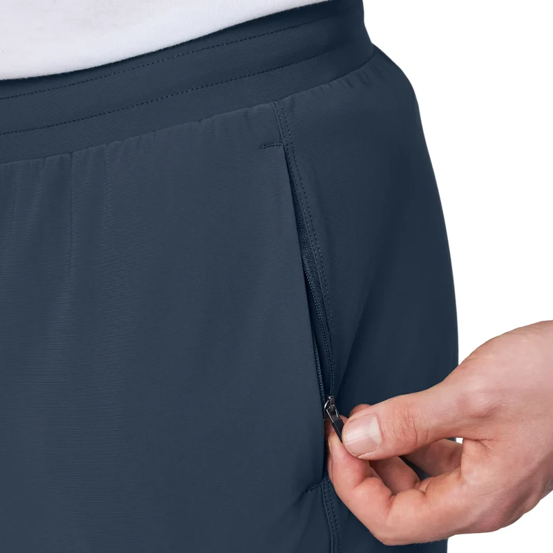MONDETTA - Pantalon Tissé Pour Homme