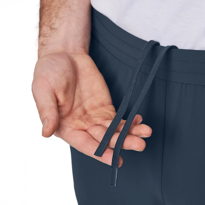 MONDETTA - Pantalon Tissé Pour Homme