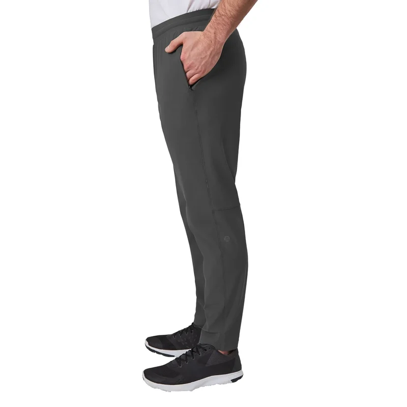 MONDETTA - Pantalon Tissé Pour Homme