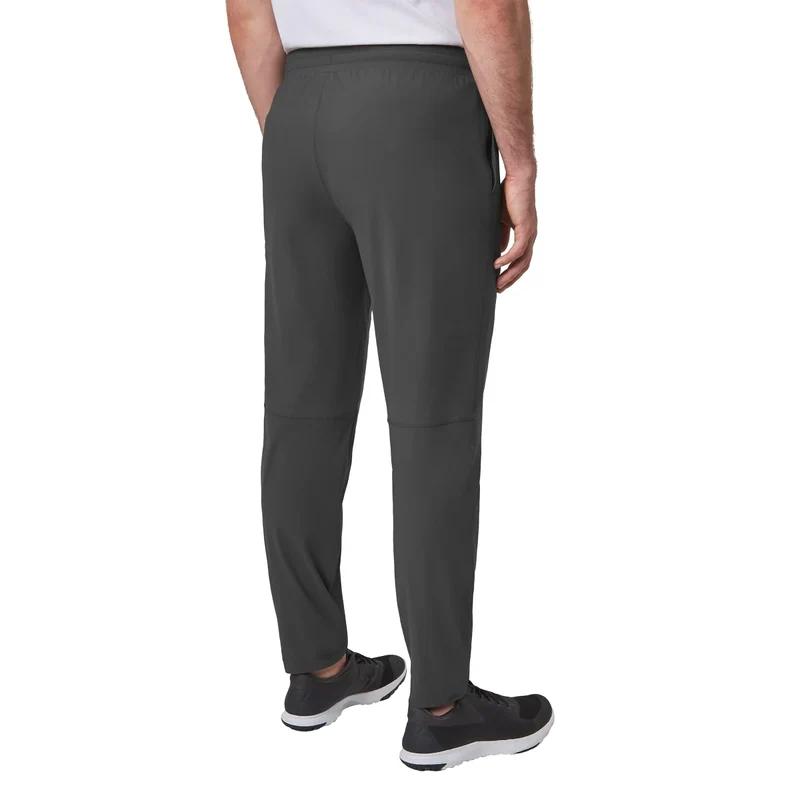 MONDETTA - Pantalon Tissé Pour Homme