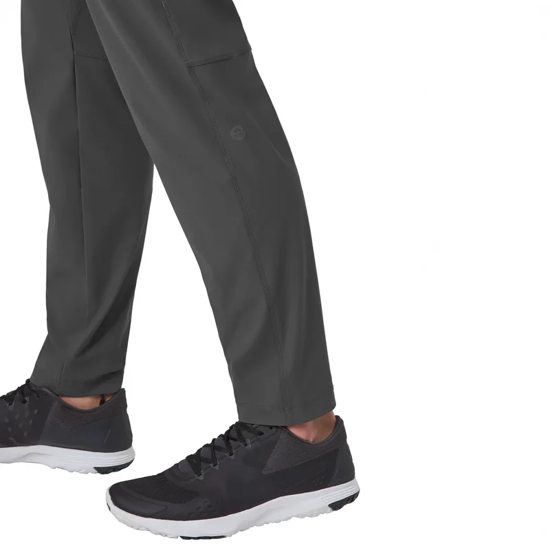 MONDETTA - Pantalon Tissé Pour Homme