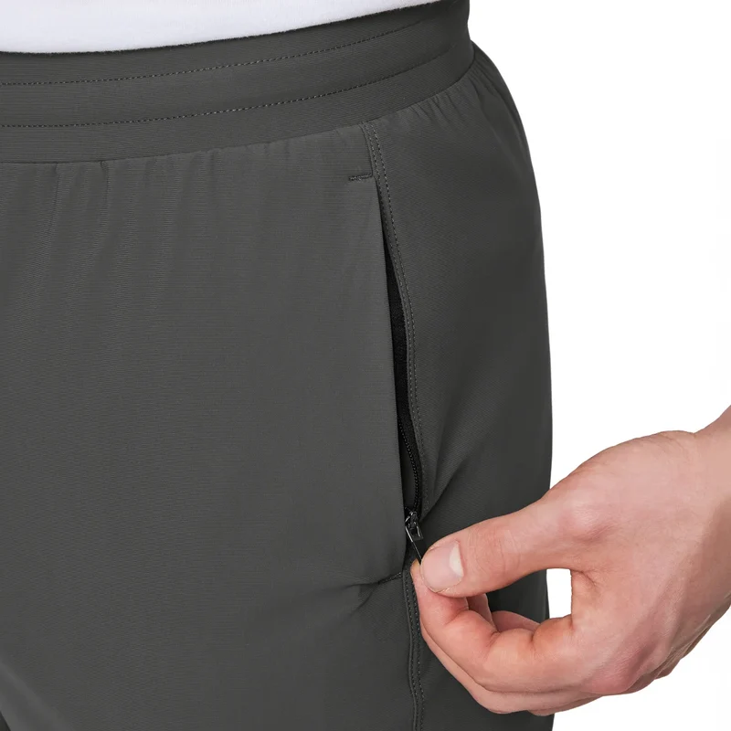 MONDETTA - Pantalon Tissé Pour Homme