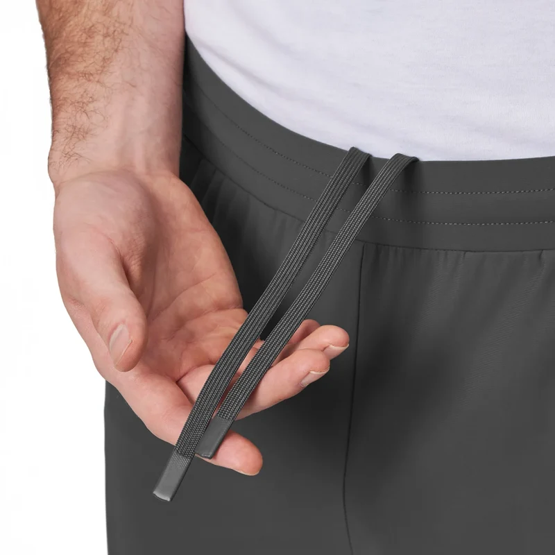 MONDETTA - Pantalon Tissé Pour Homme