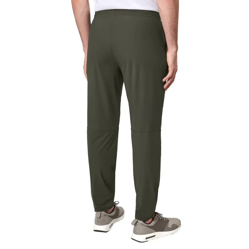 MONDETTA - Pantalon Tissé Pour Homme