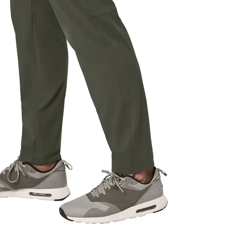 MONDETTA - Pantalon Tissé Pour Homme
