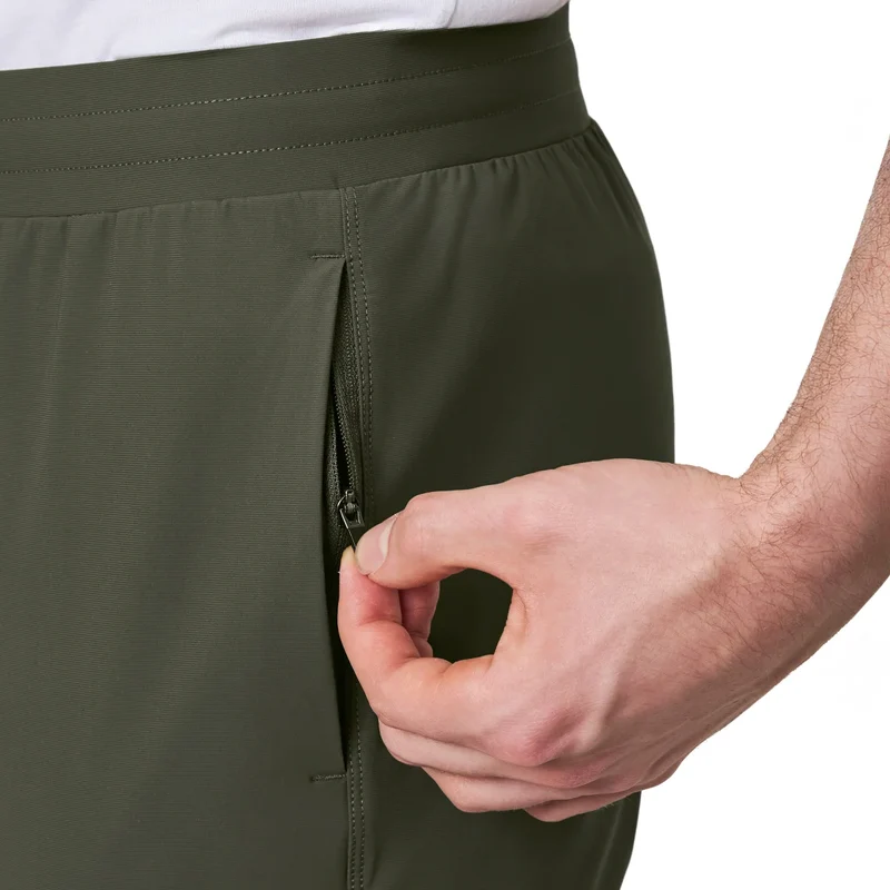 MONDETTA - Pantalon Tissé Pour Homme