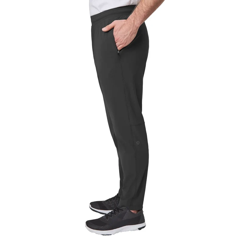 MONDETTA - Pantalon Tissé Pour Homme