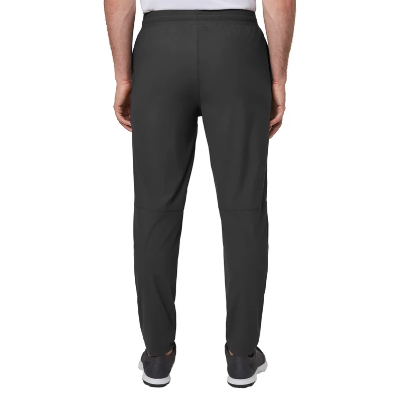 MONDETTA - Pantalon Tissé Pour Homme