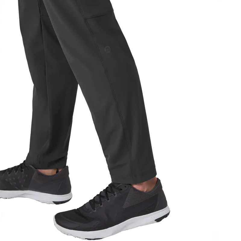 MONDETTA - Pantalon Tissé Pour Homme