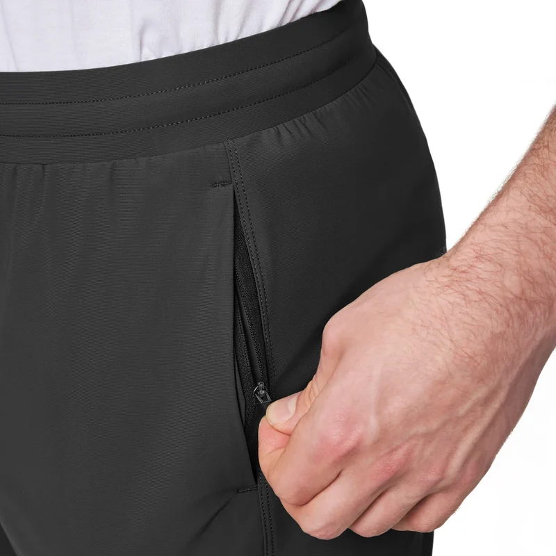 MONDETTA - Pantalon Tissé Pour Homme