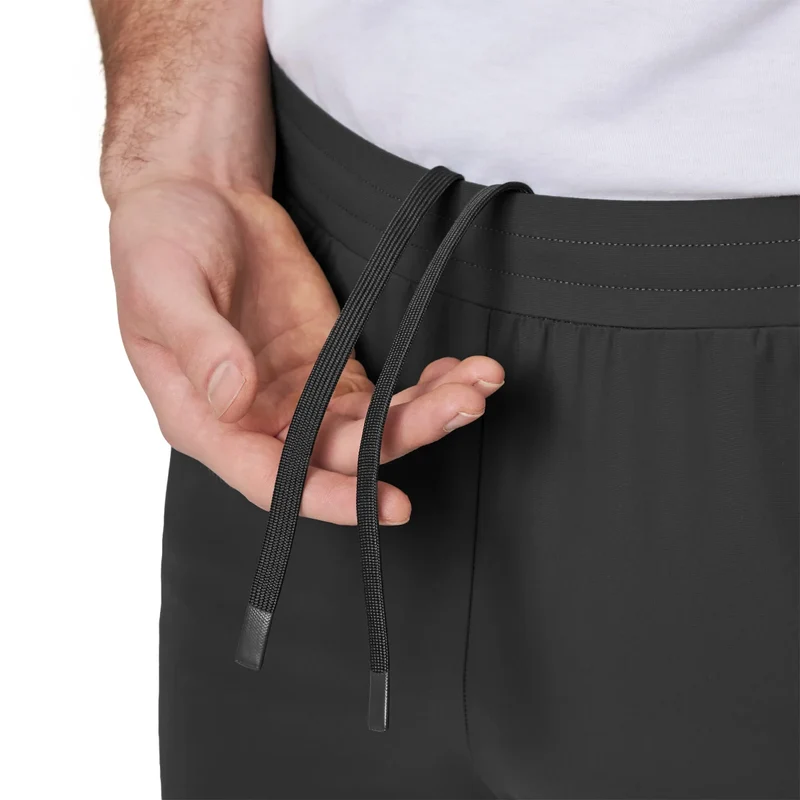 MONDETTA - Pantalon Tissé Pour Homme