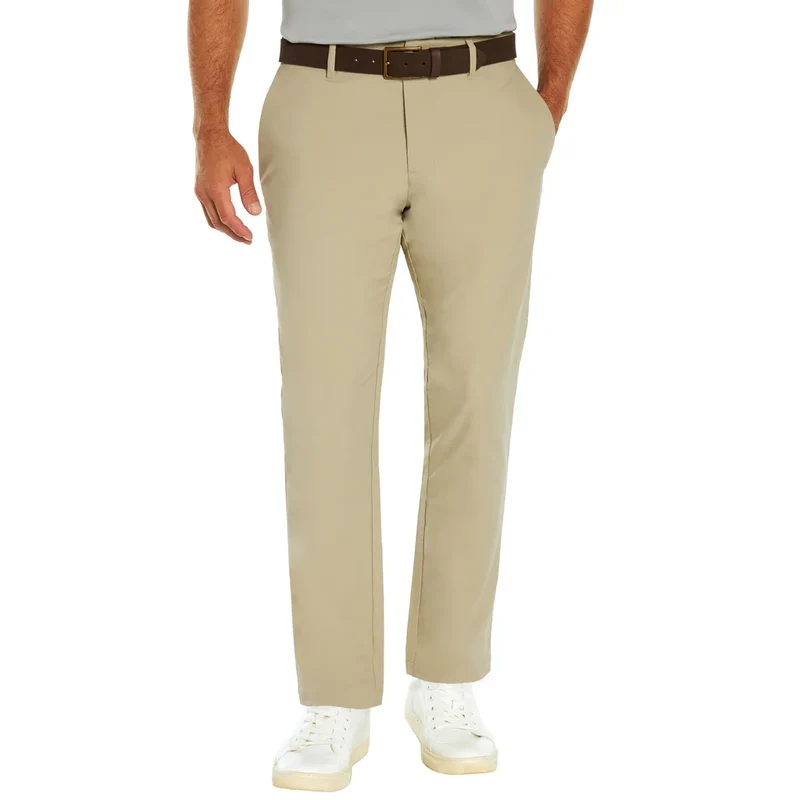 BANANA REPUBLIC - Pantalon Habillé pour Homme