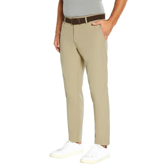 BANANA REPUBLIC - Pantalon Habillé pour Homme
