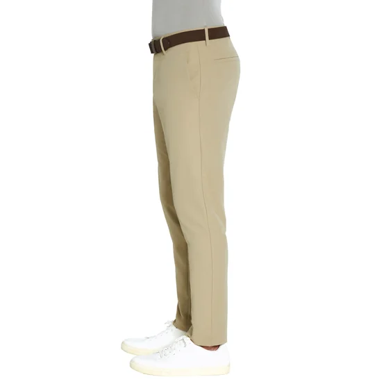 BANANA REPUBLIC - Pantalon Habillé pour Homme